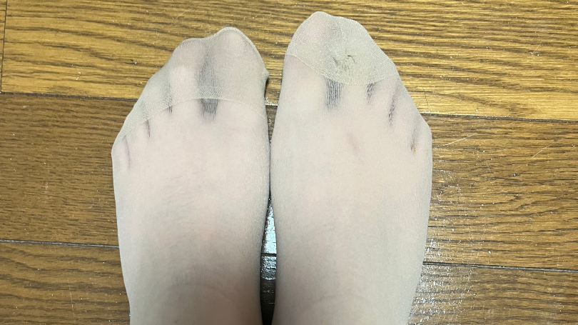 leg65-2【魅脚香倶楽部】